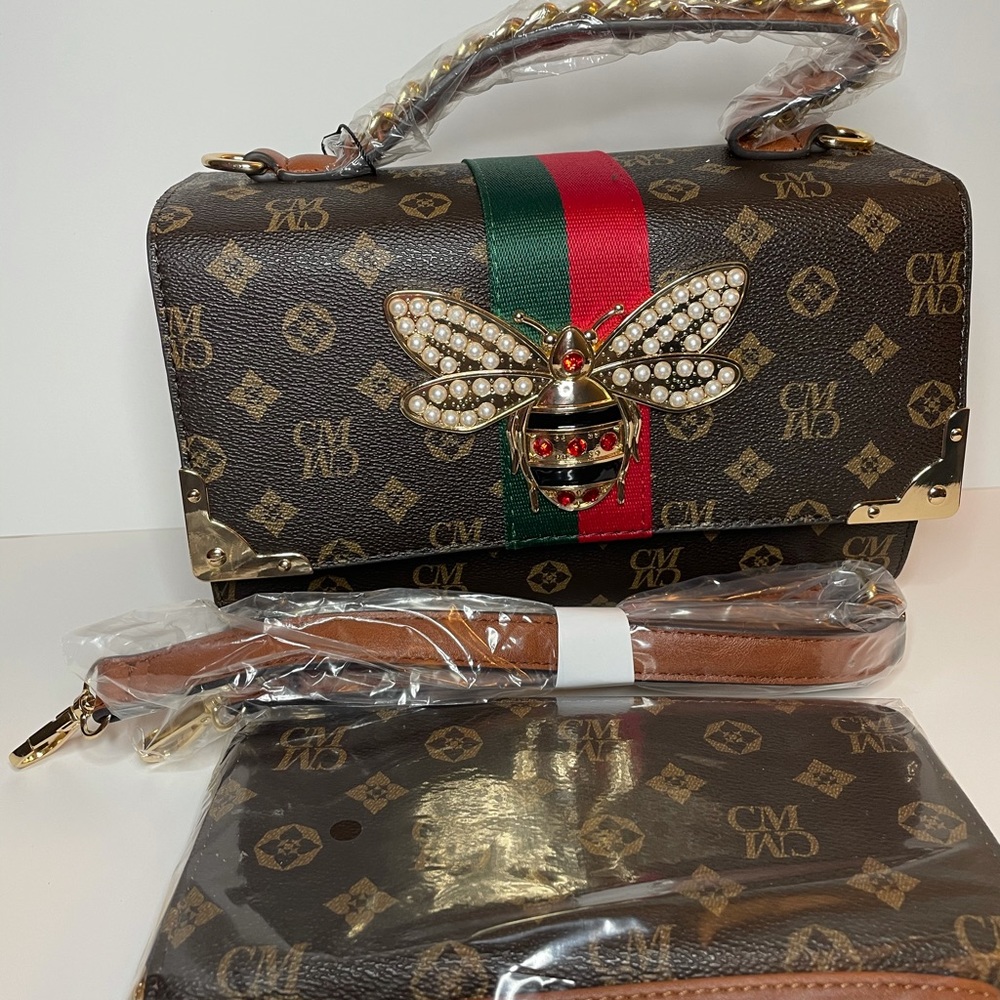 Purse - Picture 6 of 6